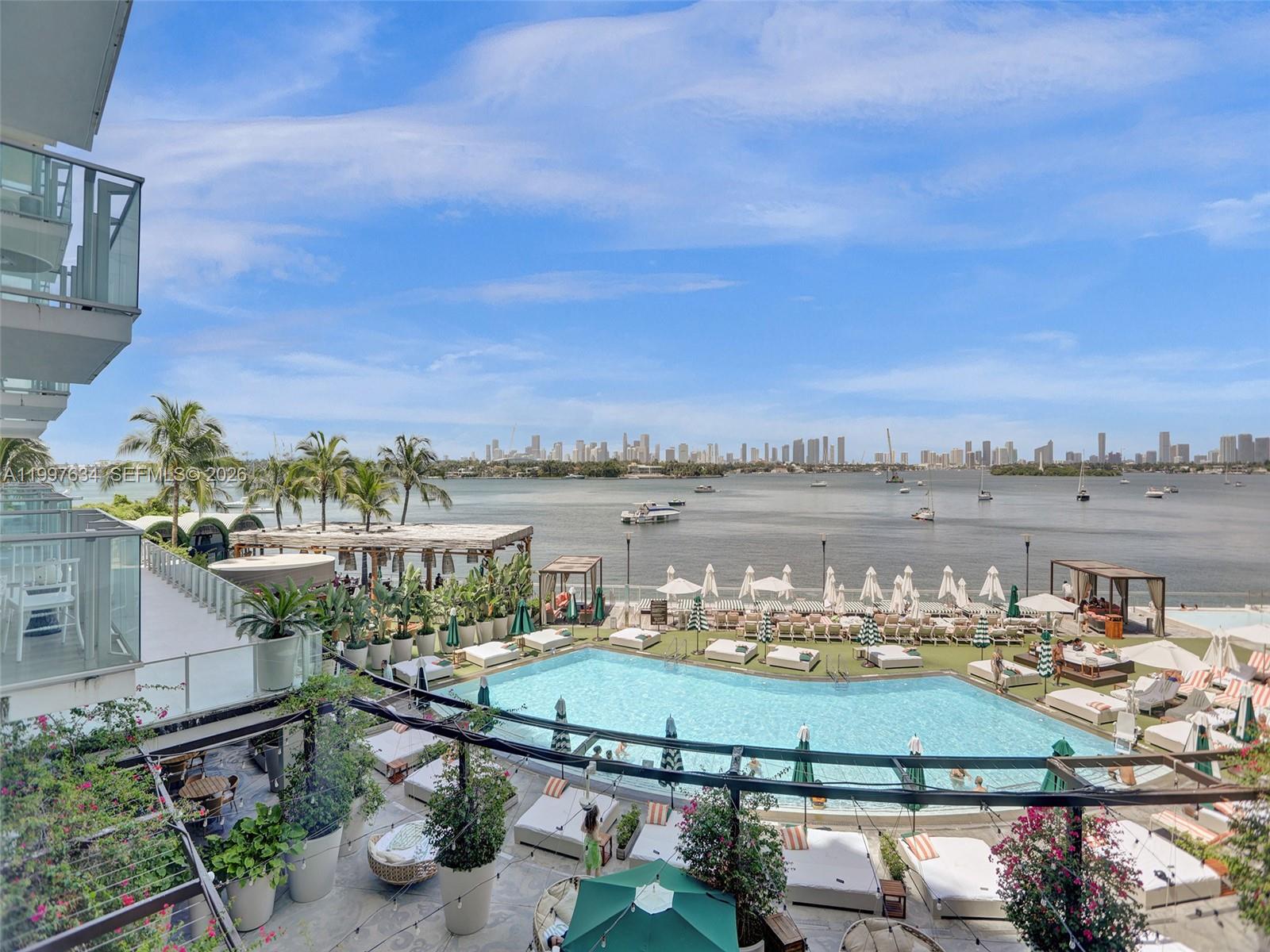 1100 WEST CONDO - Residential