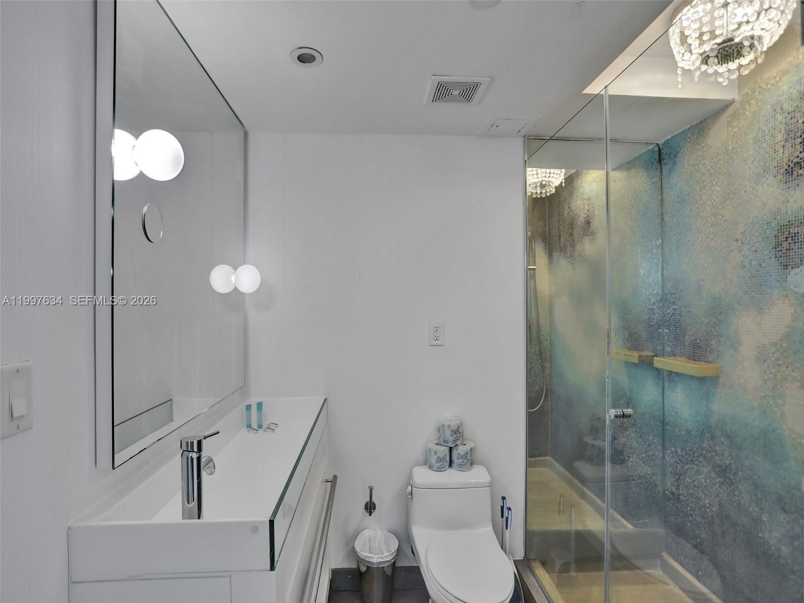 1100 WEST CONDO - Residential