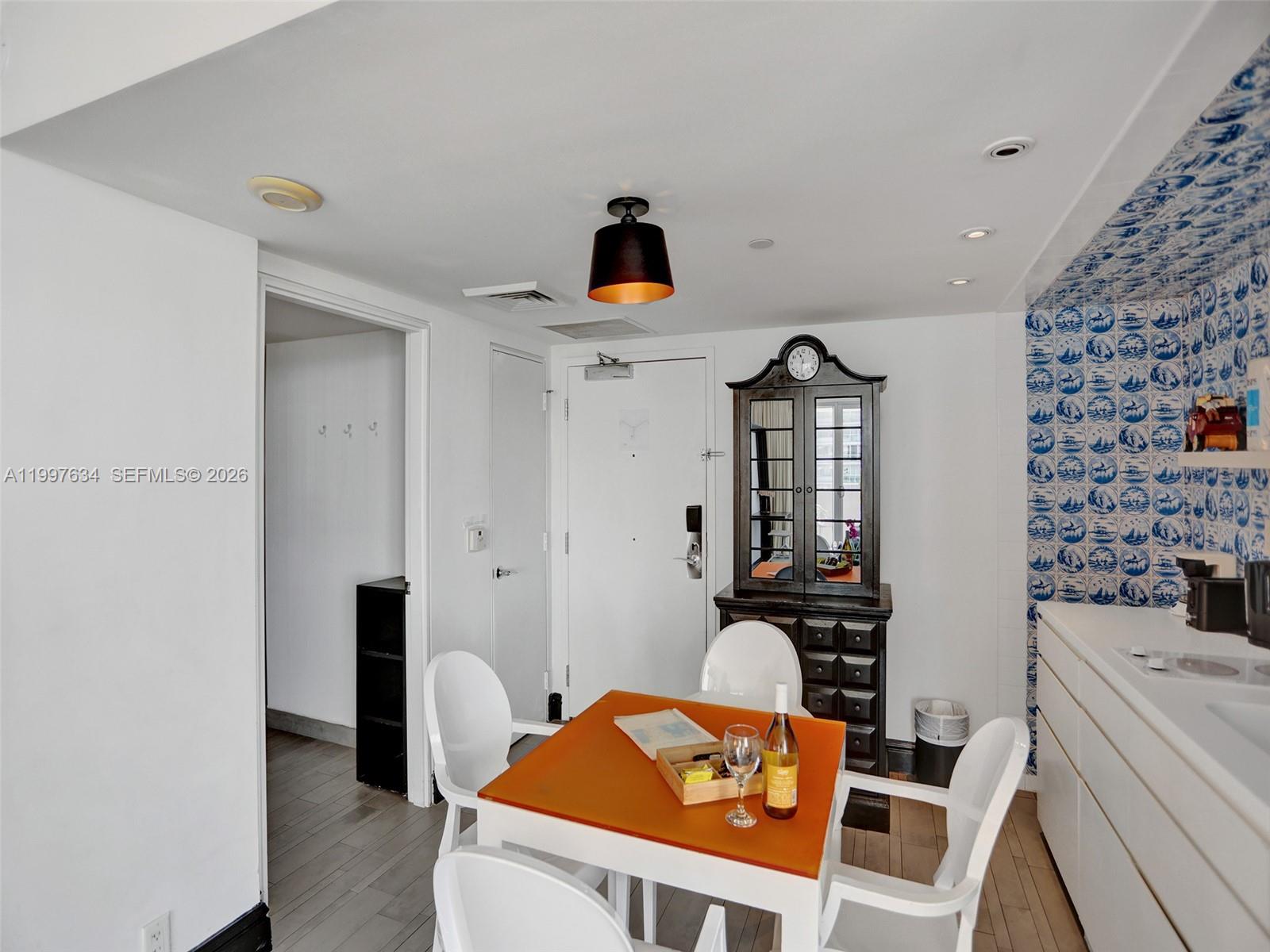 1100 WEST CONDO - Residential