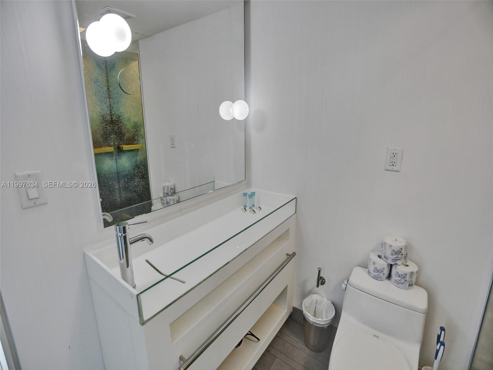 1100 WEST CONDO - Residential