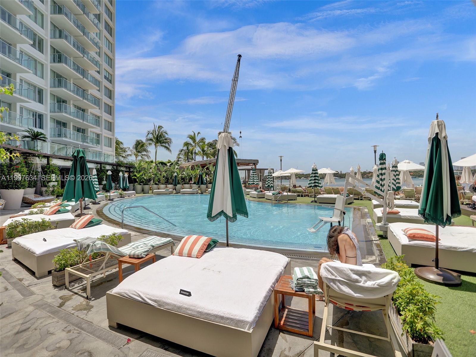 1100 WEST CONDO - Residential