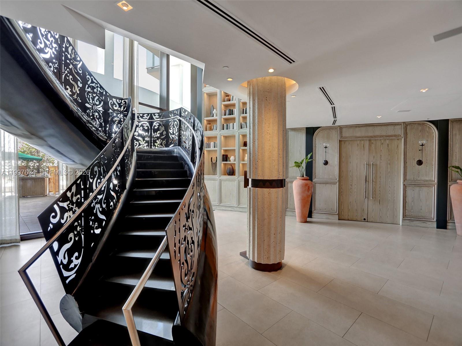 1100 WEST CONDO - Residential