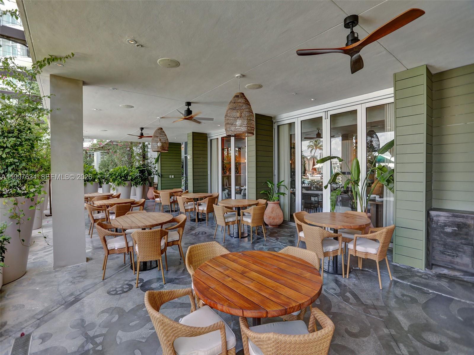 1100 WEST CONDO - Residential