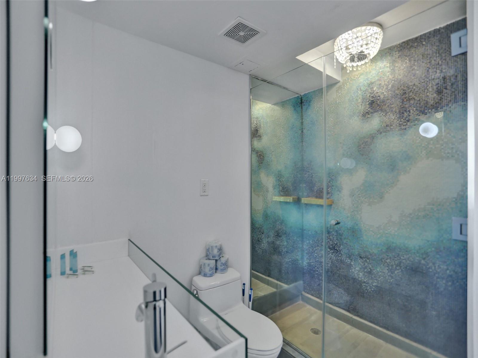 1100 WEST CONDO - Residential