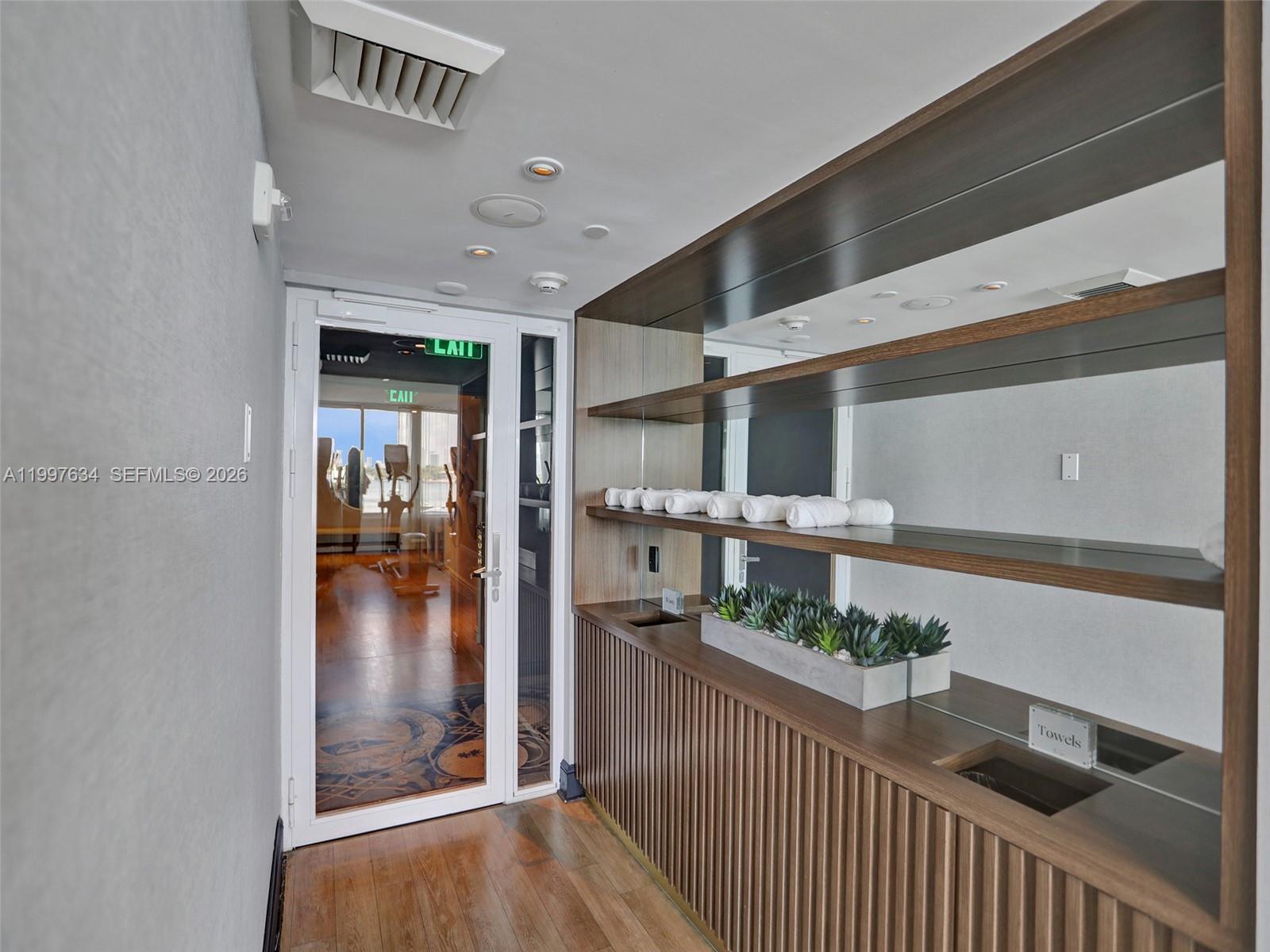 1100 WEST CONDO - Residential