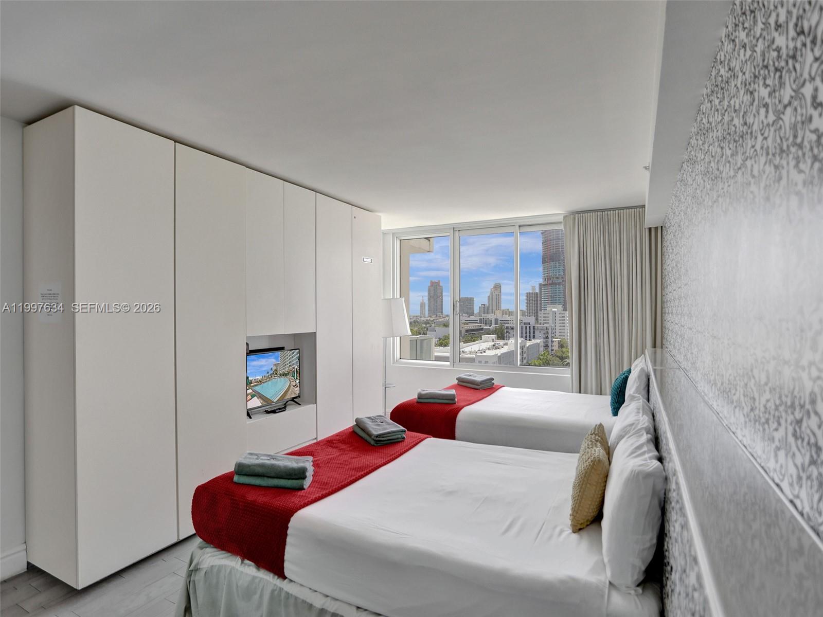 1100 WEST CONDO - Residential