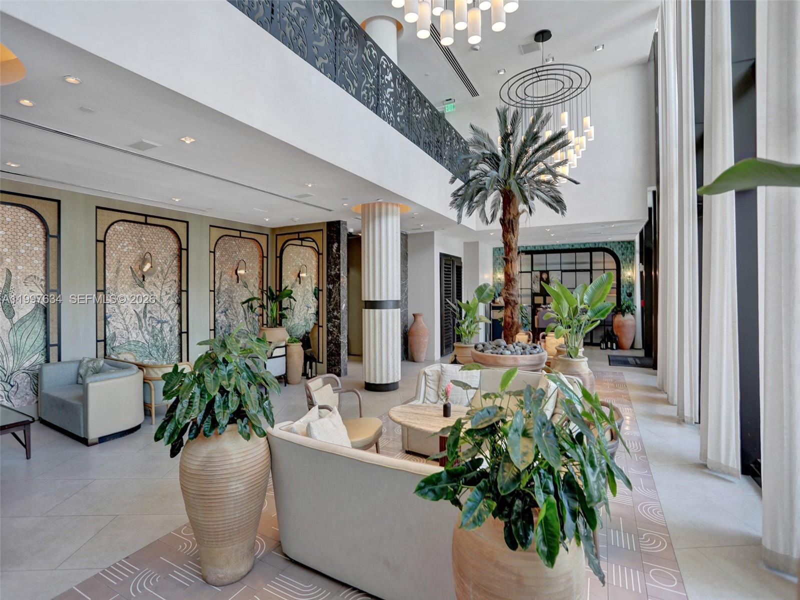 1100 WEST CONDO - Residential
