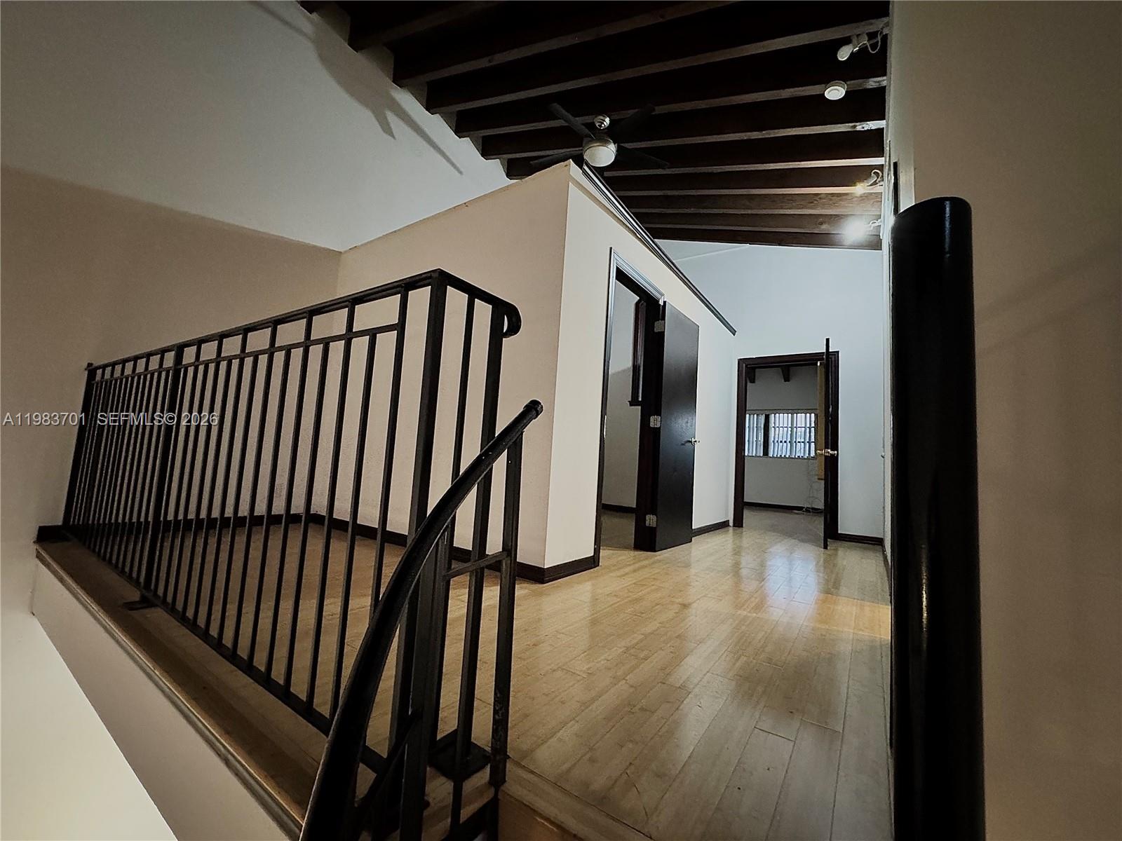 HOLLYWOOD GARDENS - Residential