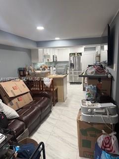 EL MIRASOL - Residential