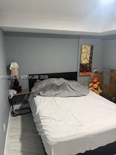 EL MIRASOL - Residential