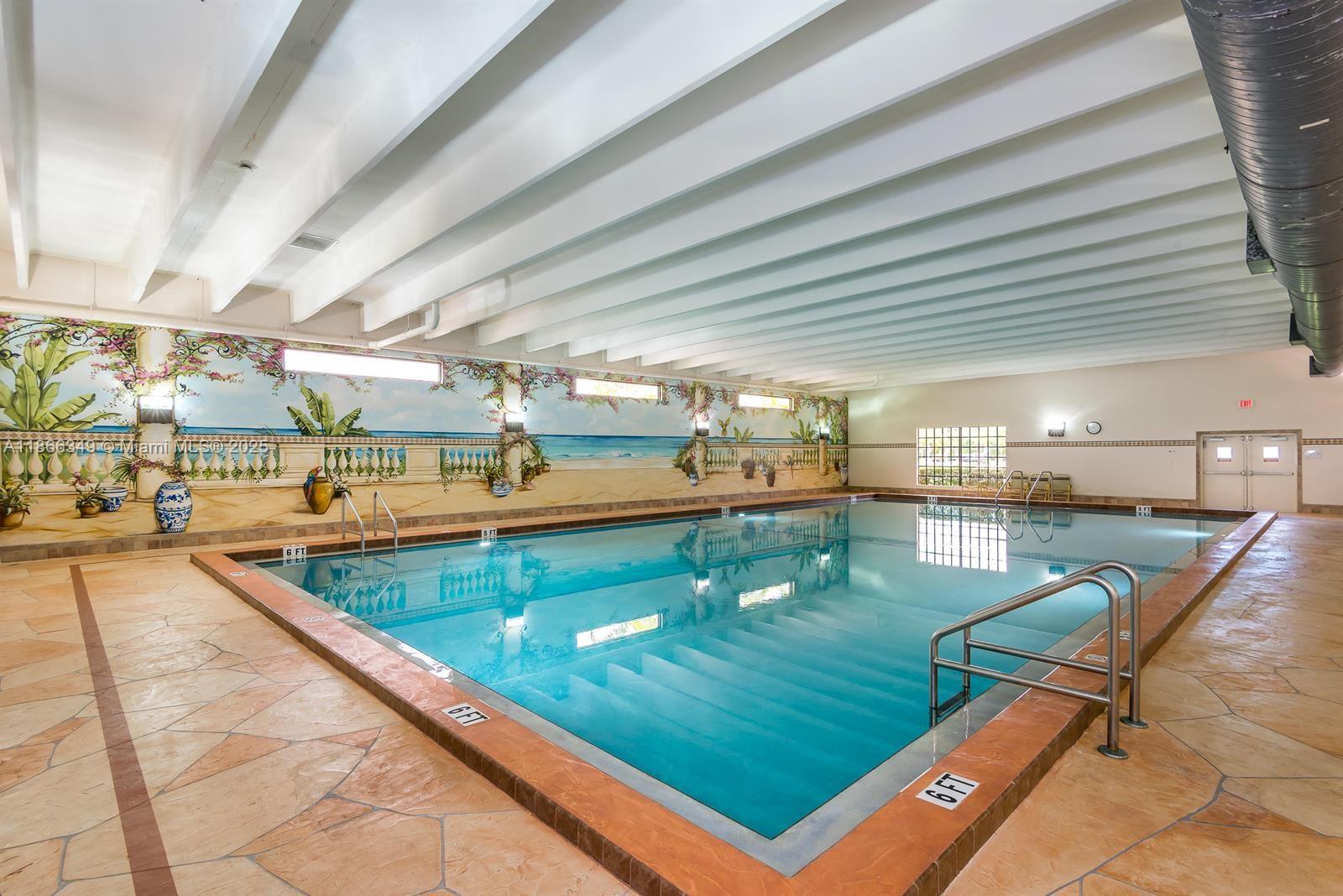 FANSHAW AT CENTURY VILLAG - Residential Lease