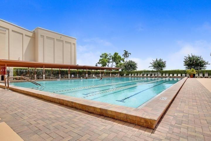 FANSHAW AT CENTURY VILLAG - Residential Lease