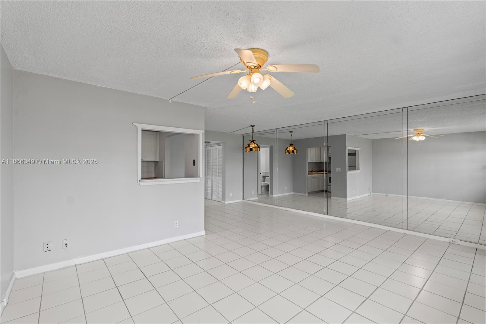 FANSHAW AT CENTURY VILLAG - Residential Lease