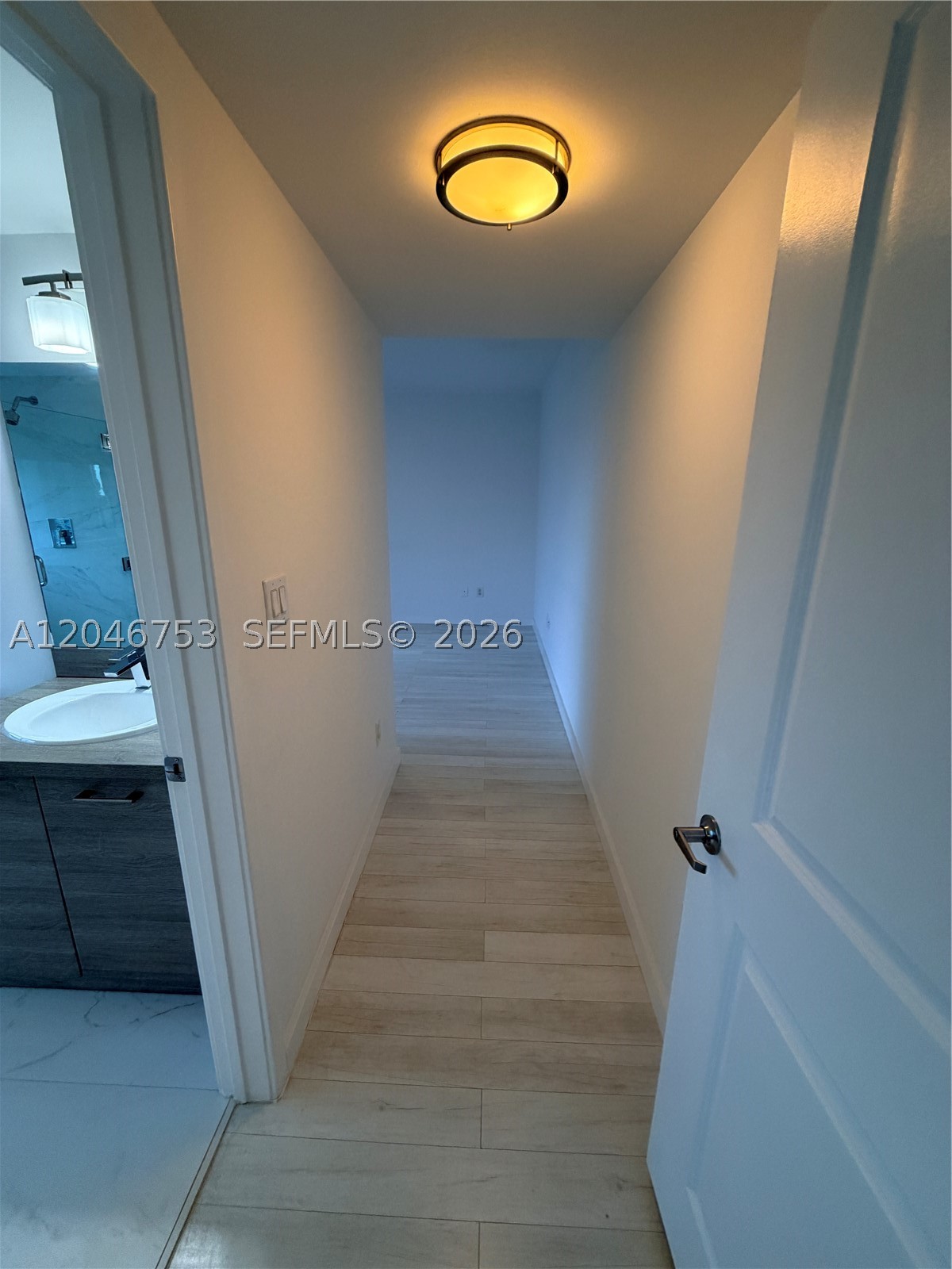 400 SUNNY ISLES CONDO WES - Residential