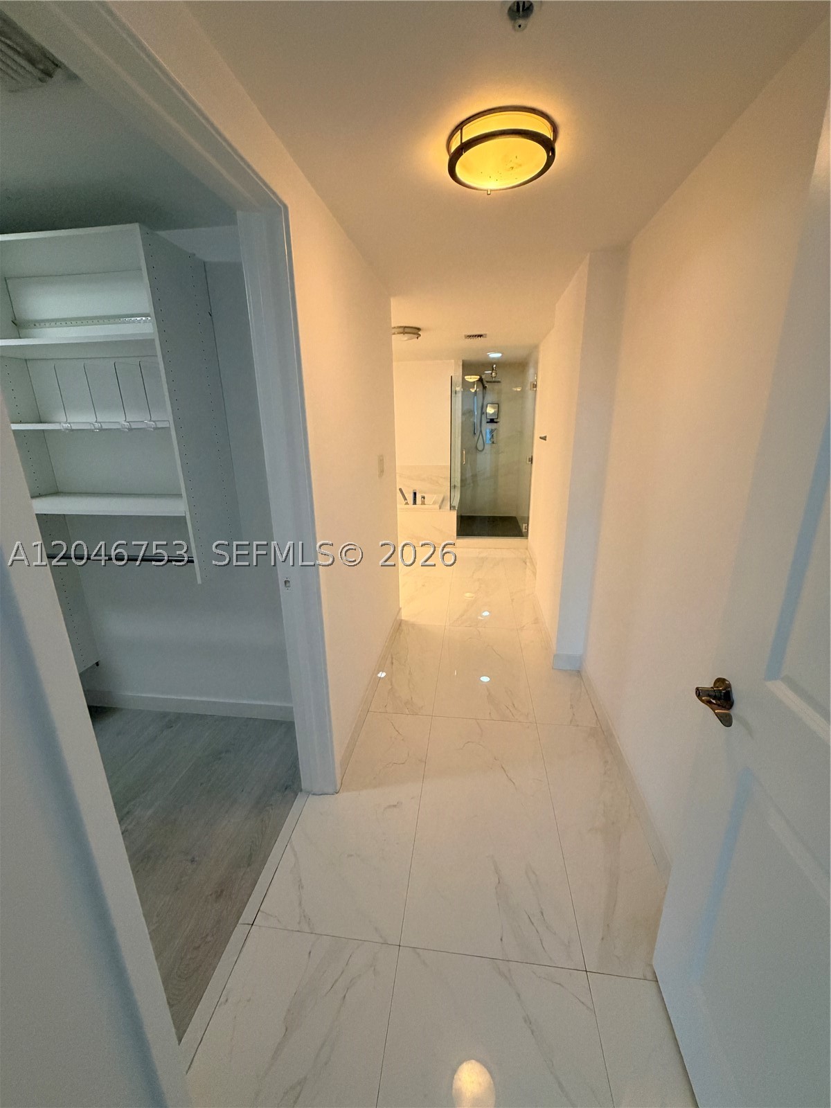400 SUNNY ISLES CONDO WES - Residential