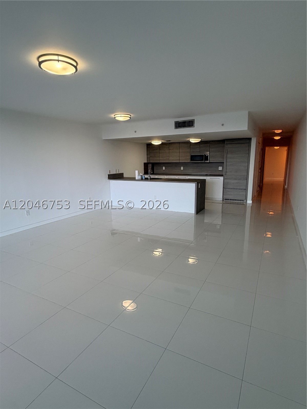 400 SUNNY ISLES CONDO WES - Residential