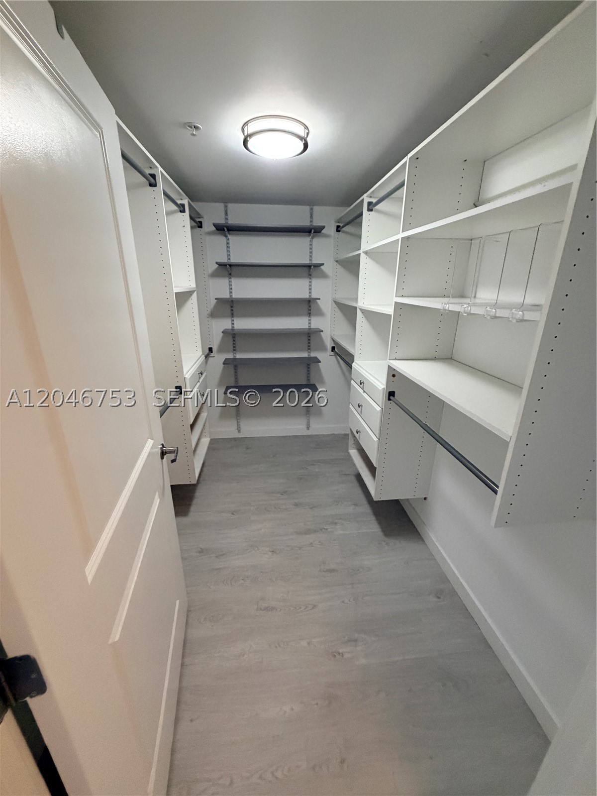 400 SUNNY ISLES CONDO WES - Residential