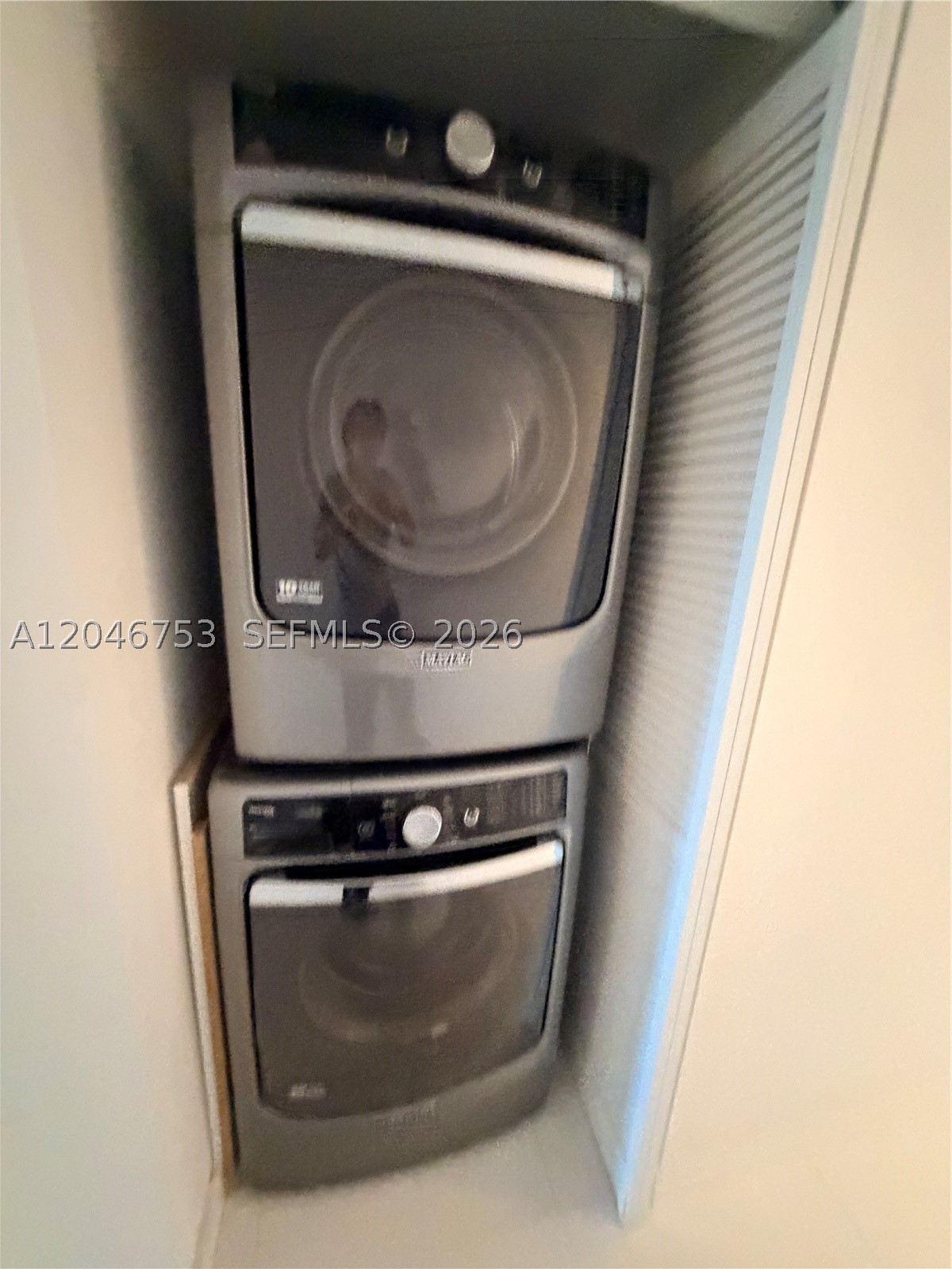 400 SUNNY ISLES CONDO WES - Residential