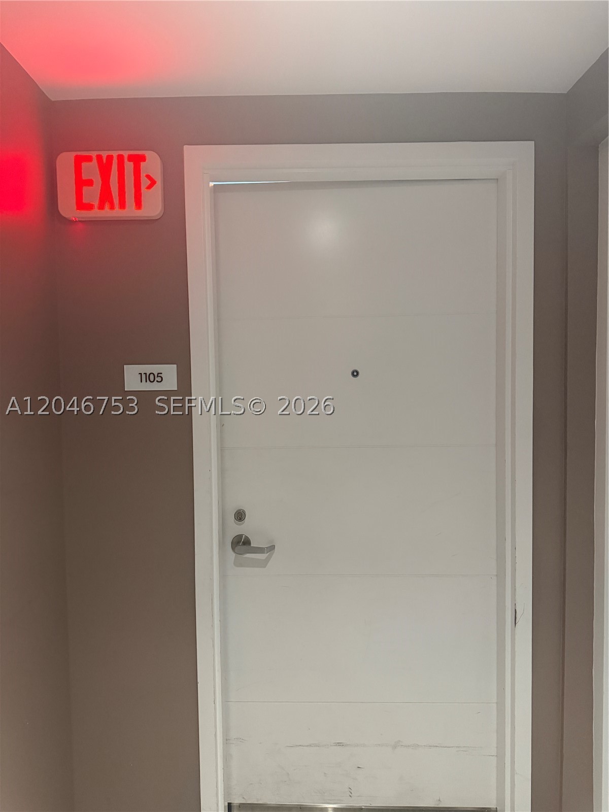 400 SUNNY ISLES CONDO WES - Residential