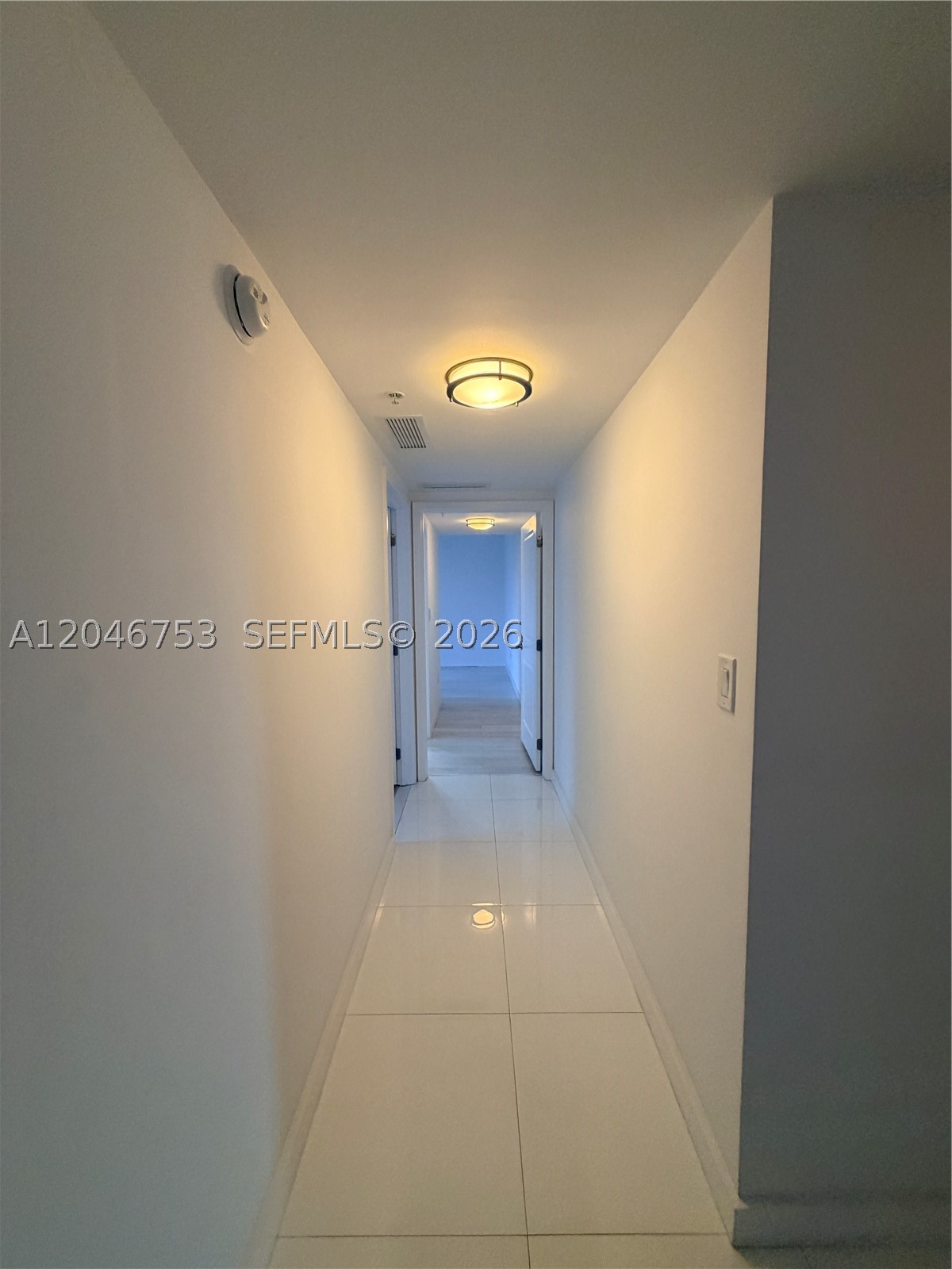 400 SUNNY ISLES CONDO WES - Residential
