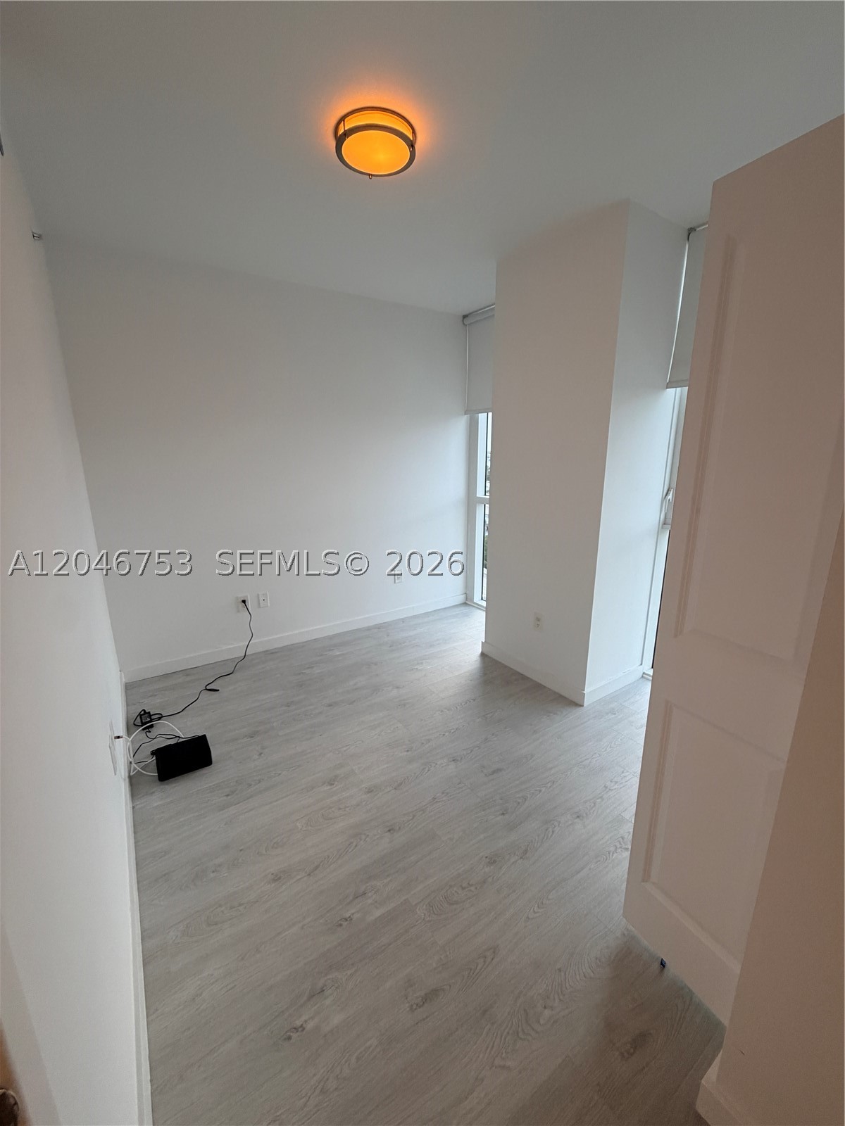 400 SUNNY ISLES CONDO WES - Residential