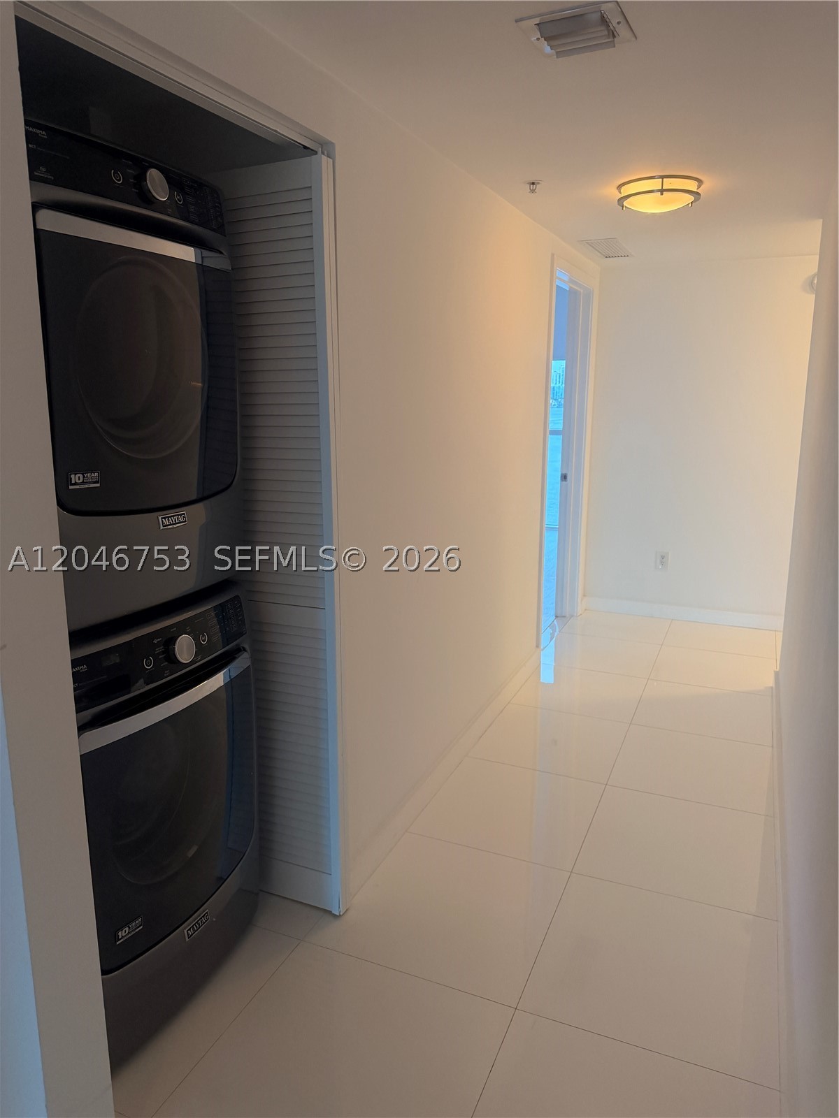 400 SUNNY ISLES CONDO WES - Residential