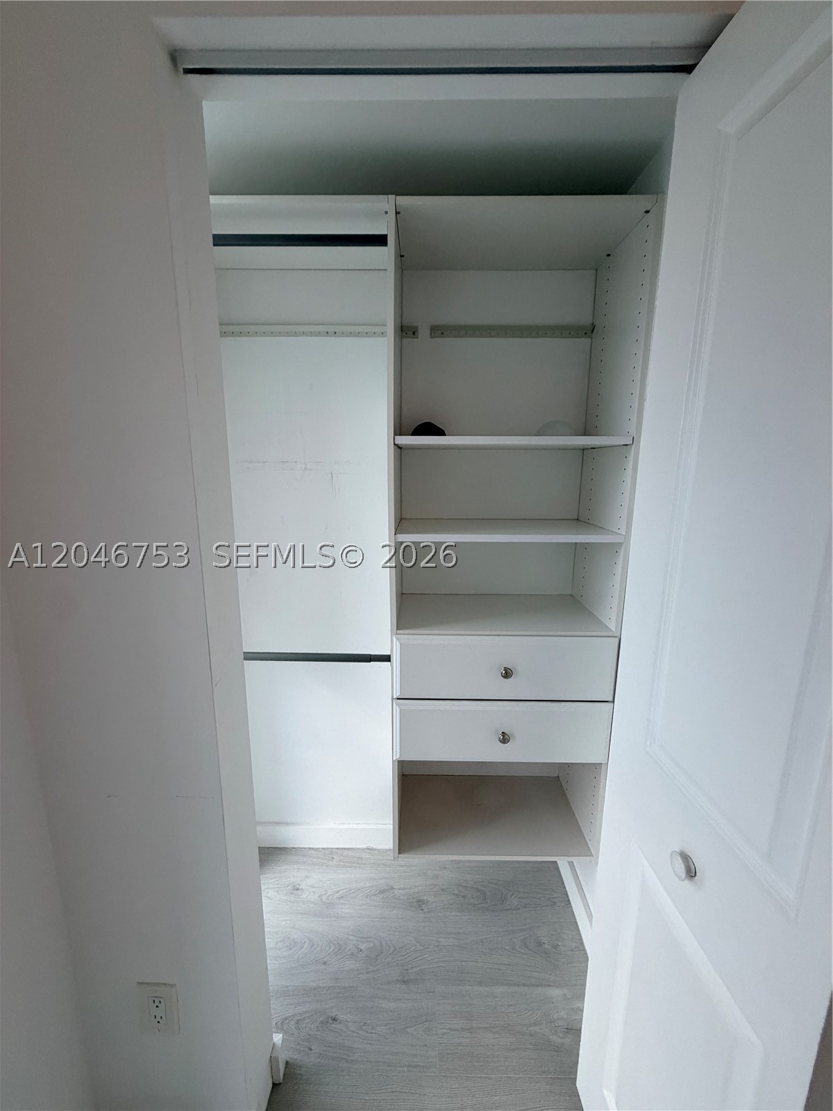 400 SUNNY ISLES CONDO WES - Residential