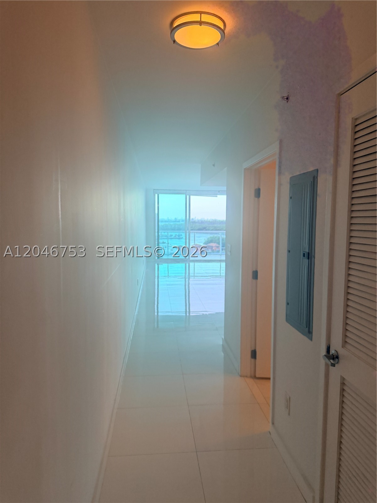 400 SUNNY ISLES CONDO WES - Residential