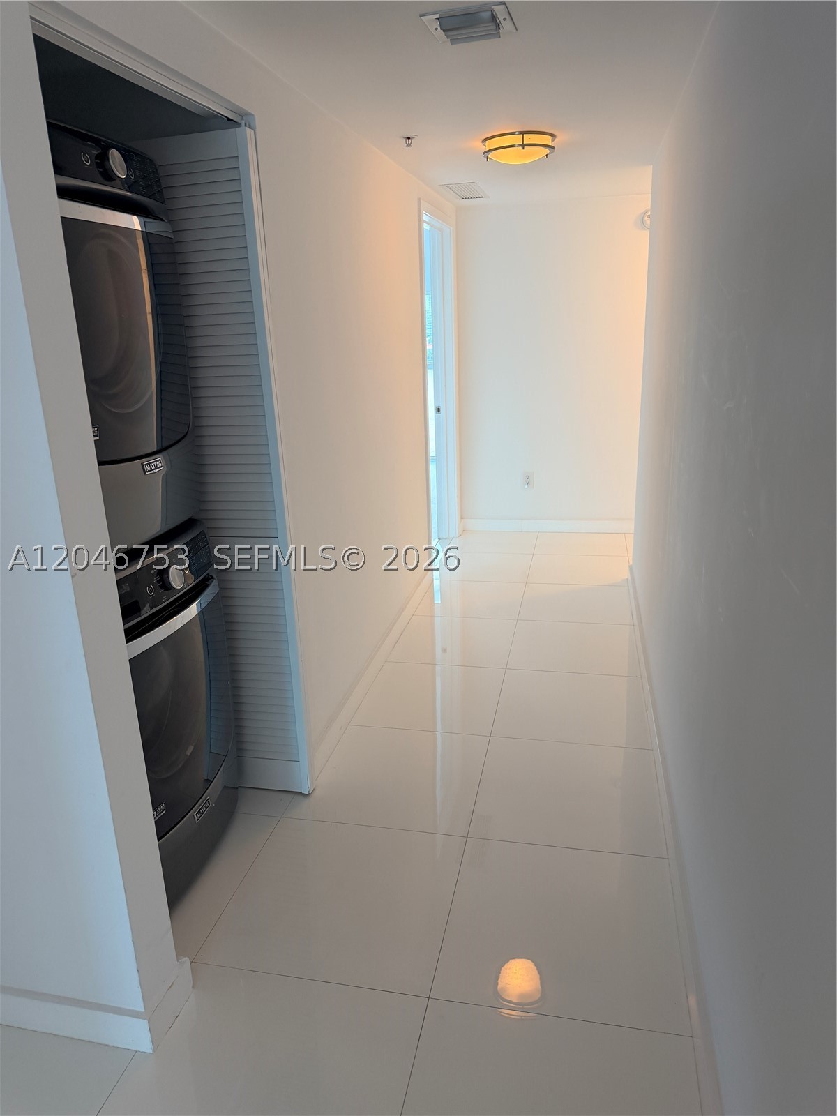 400 SUNNY ISLES CONDO WES - Residential