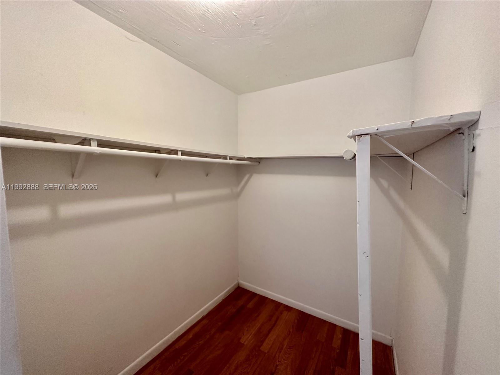 VECINO DEL MAR CONDO - Residential