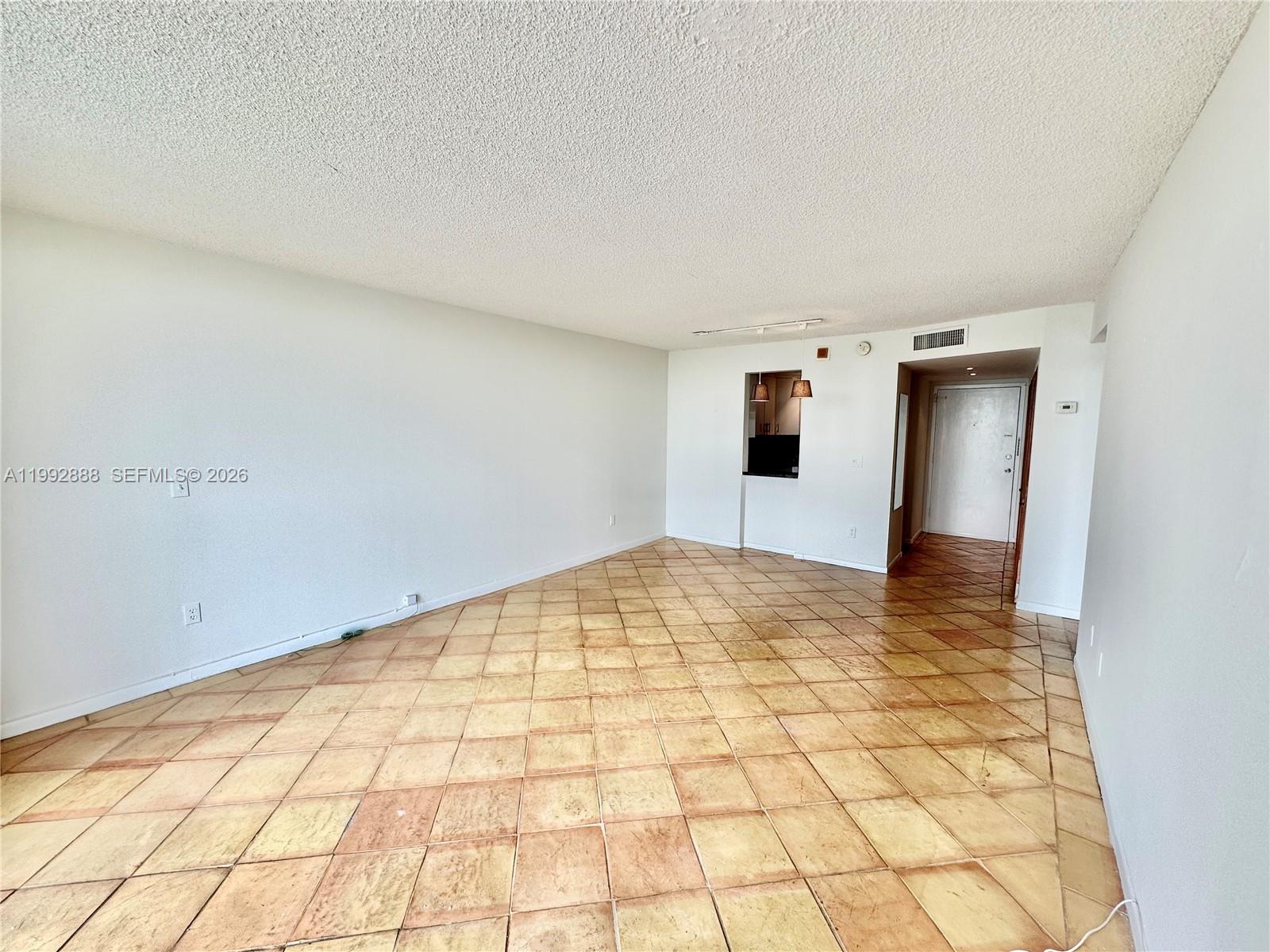 VECINO DEL MAR CONDO - Residential