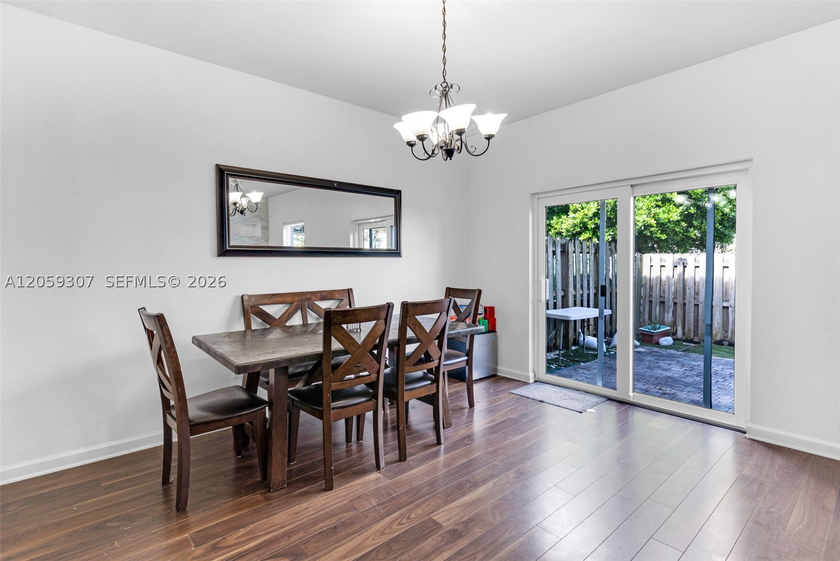 LAKES BY THE BAY GEE - Residential