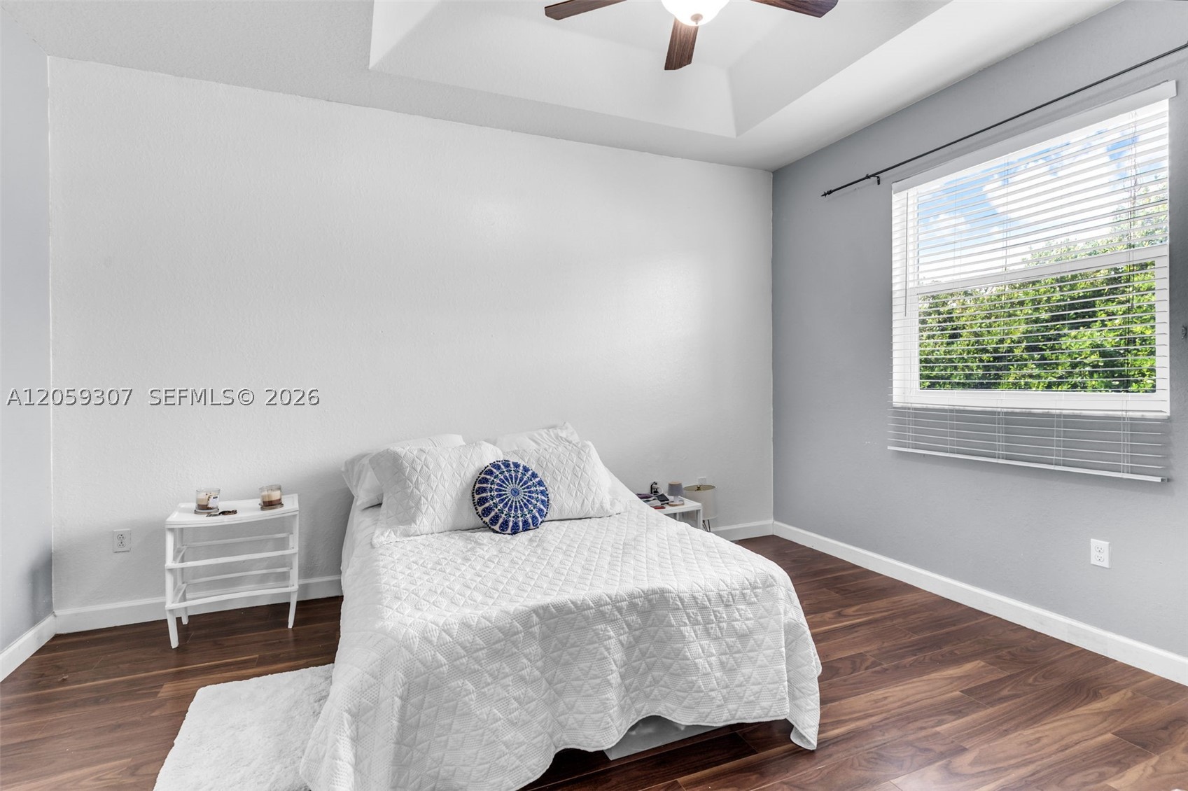 LAKES BY THE BAY GEE - Residential