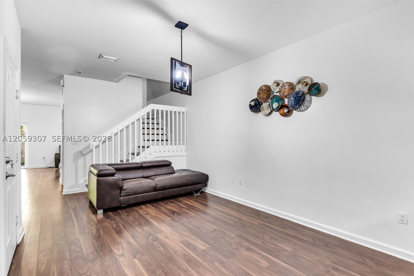 LAKES BY THE BAY GEE - Residential