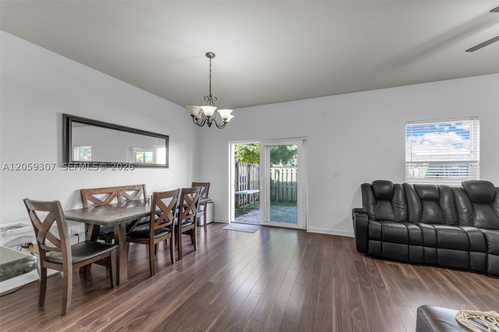 LAKES BY THE BAY GEE - Residential