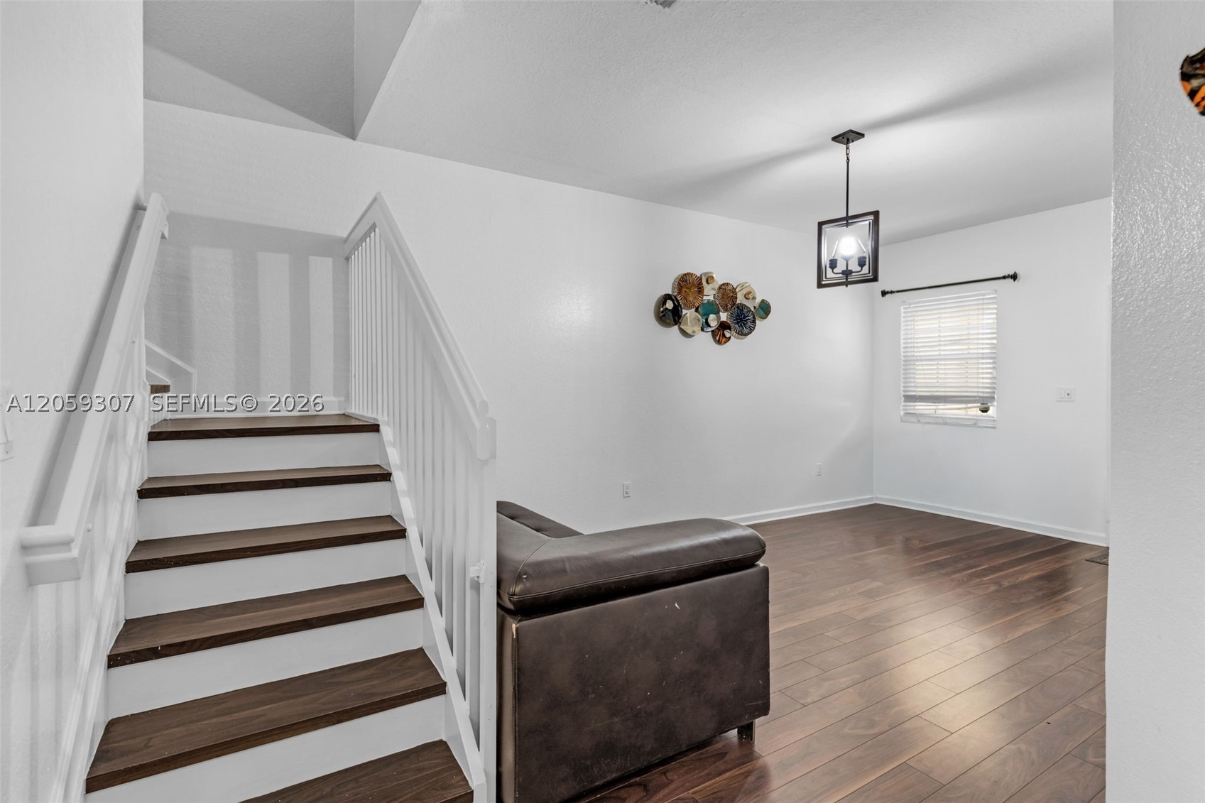 LAKES BY THE BAY GEE - Residential