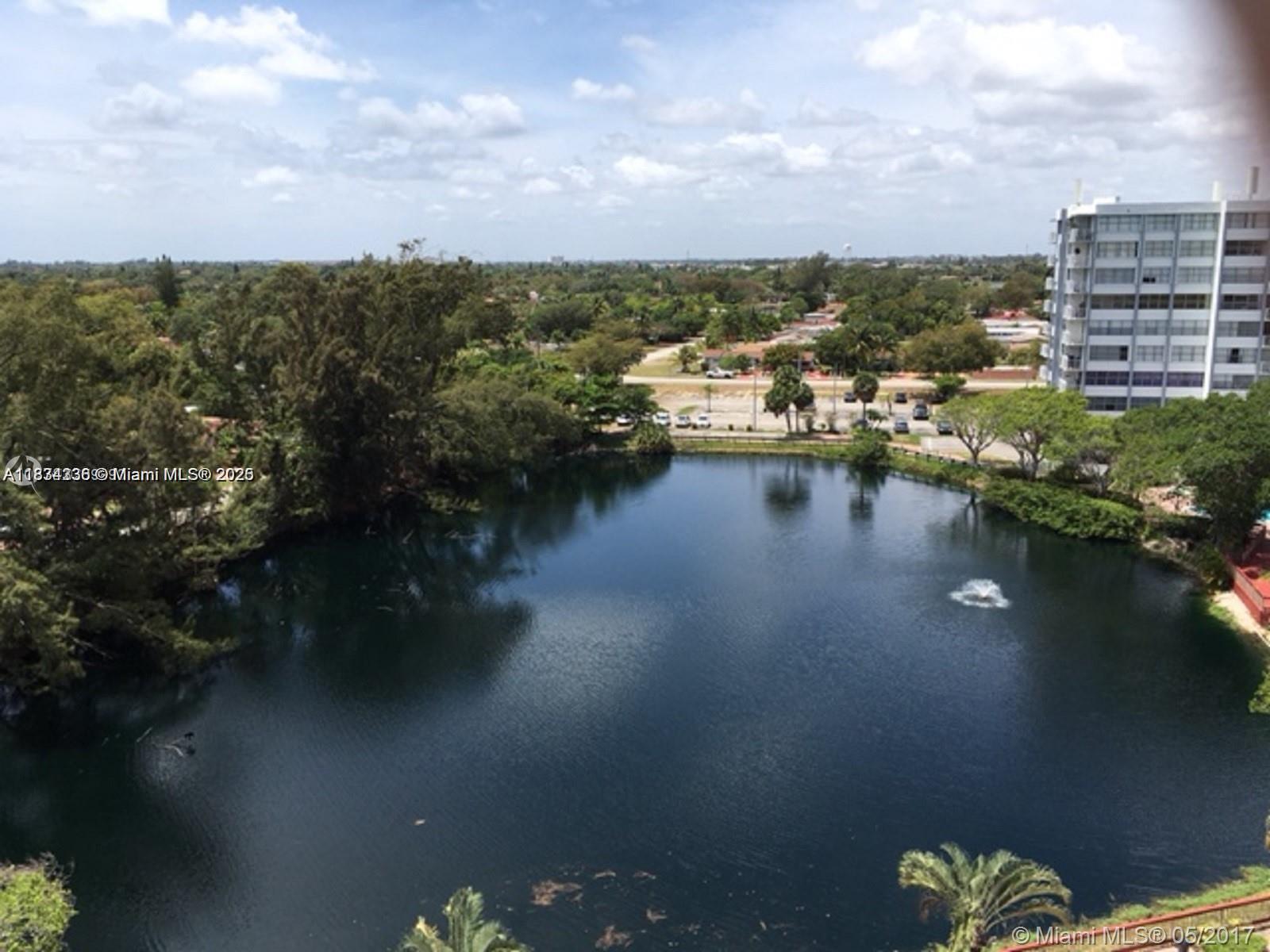 WILSHIRE CONDO - Residential Lease