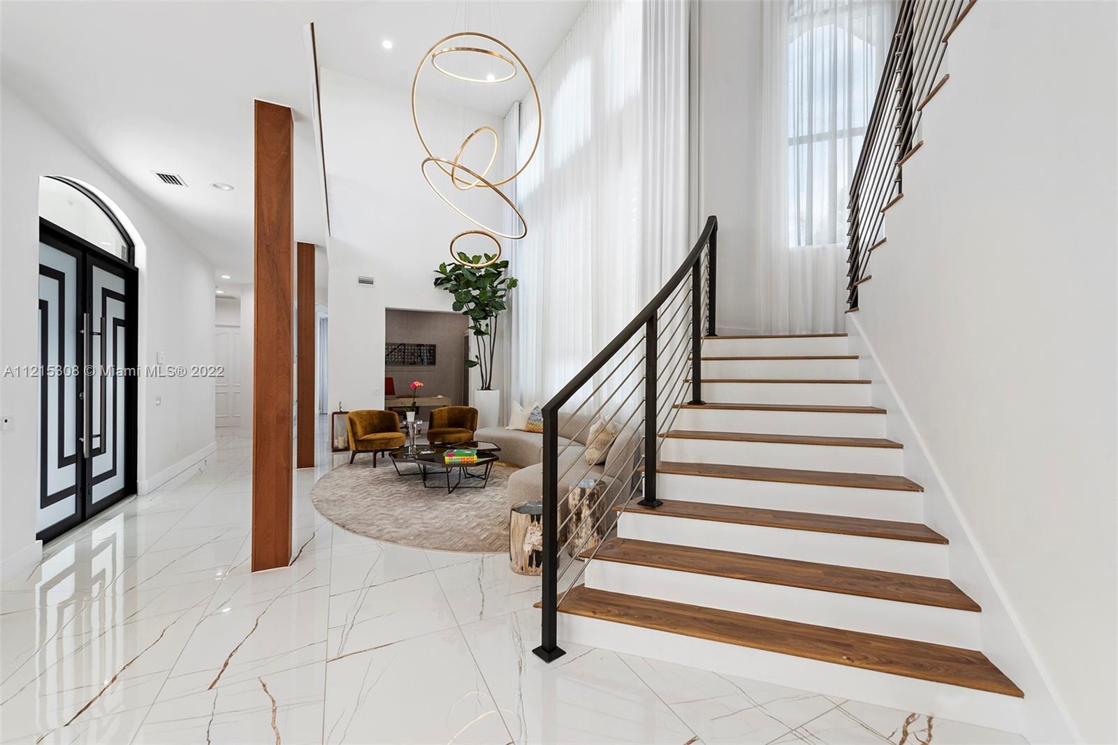 Sunshine Ranches - Residential