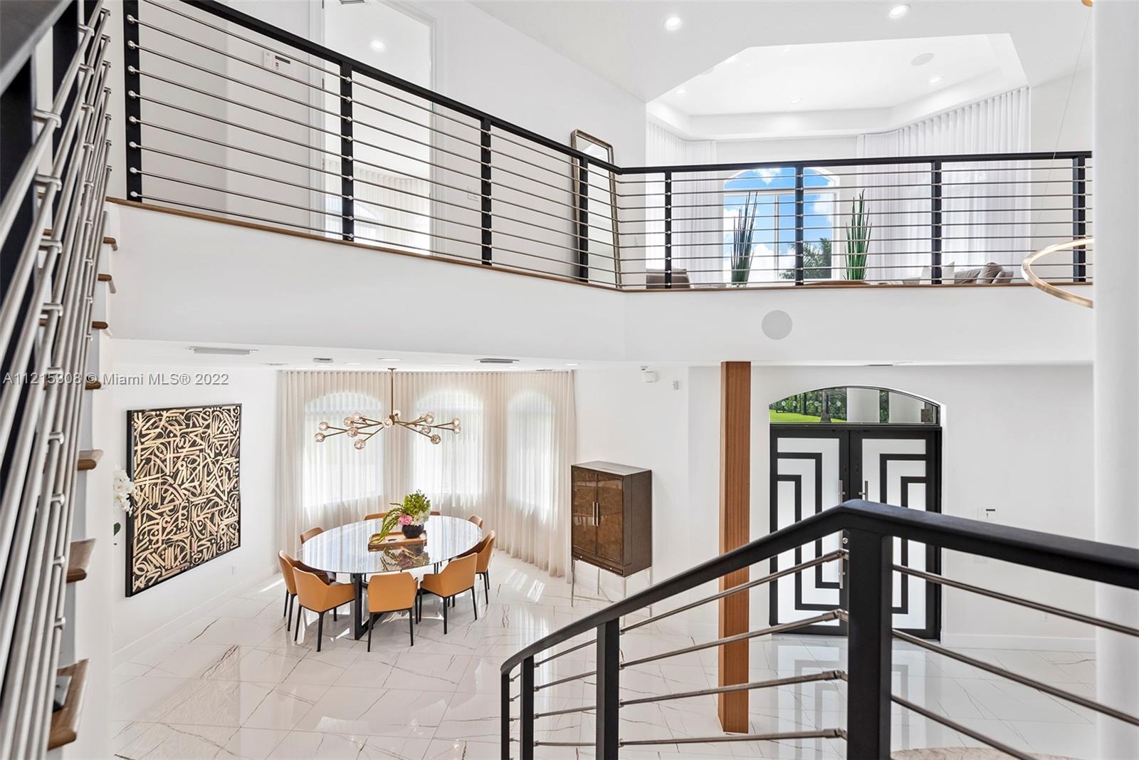 Sunshine Ranches - Residential
