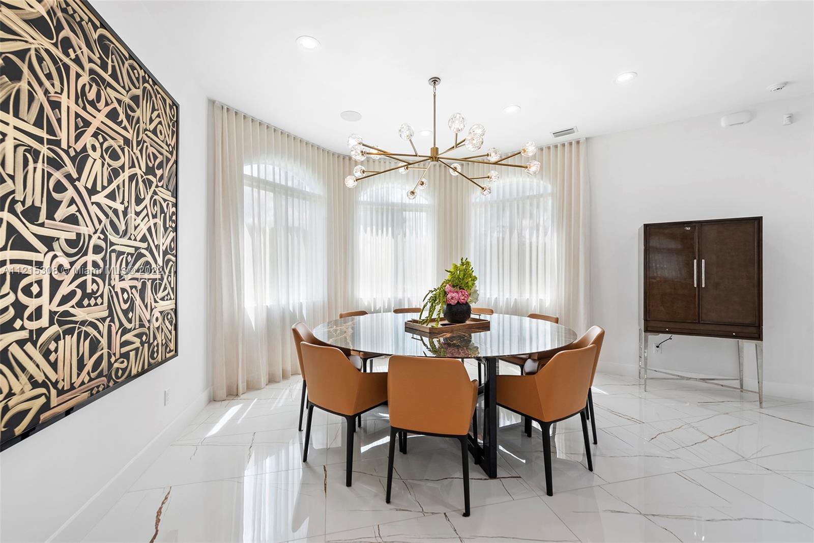 Sunshine Ranches - Residential