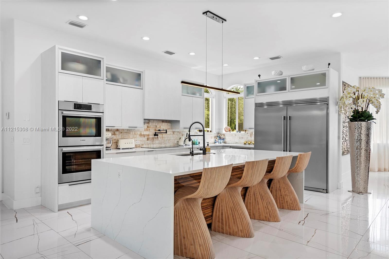 Sunshine Ranches - Residential
