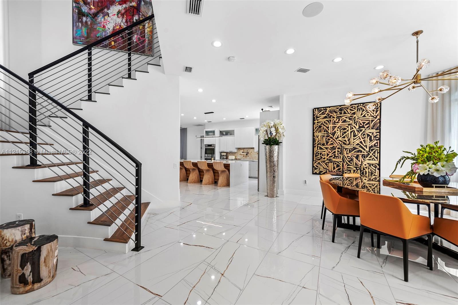Sunshine Ranches - Residential
