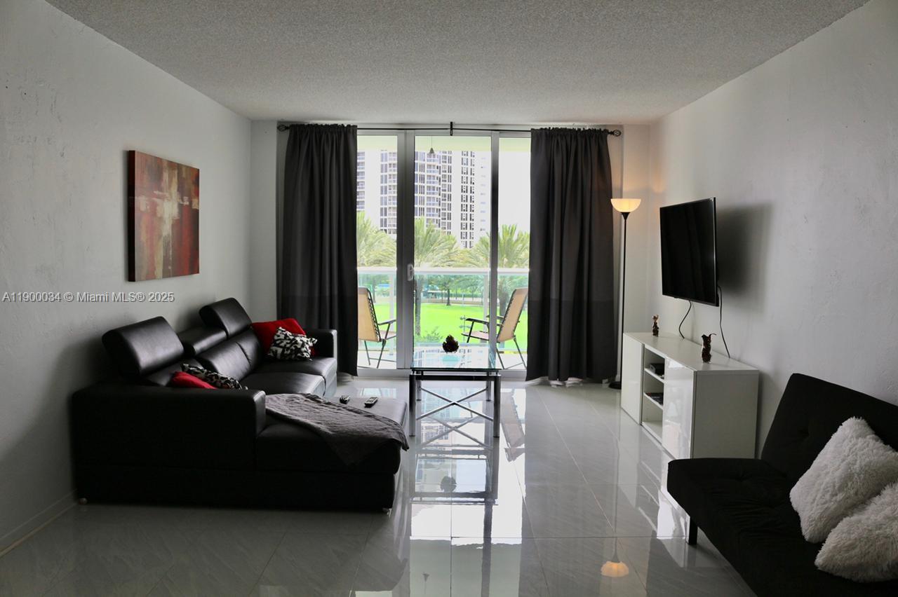 OCEAN RESERVE CONDO - Residential