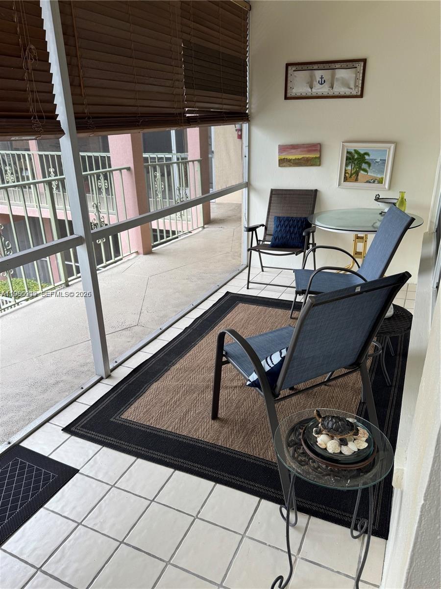 GARDEN ISLES 4 CO-OP - Residential