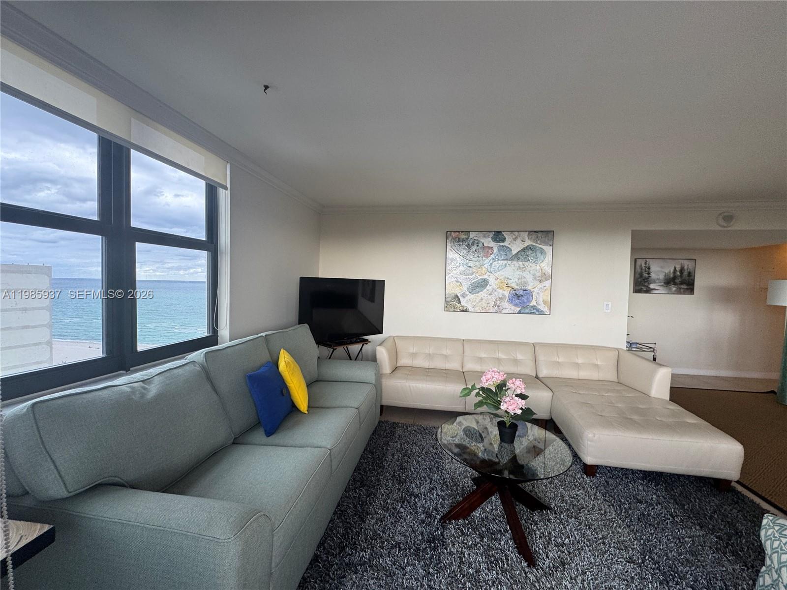 CLUB ATLANTIS CONDO - Residential