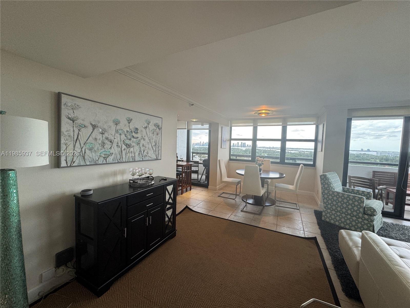 CLUB ATLANTIS CONDO - Residential