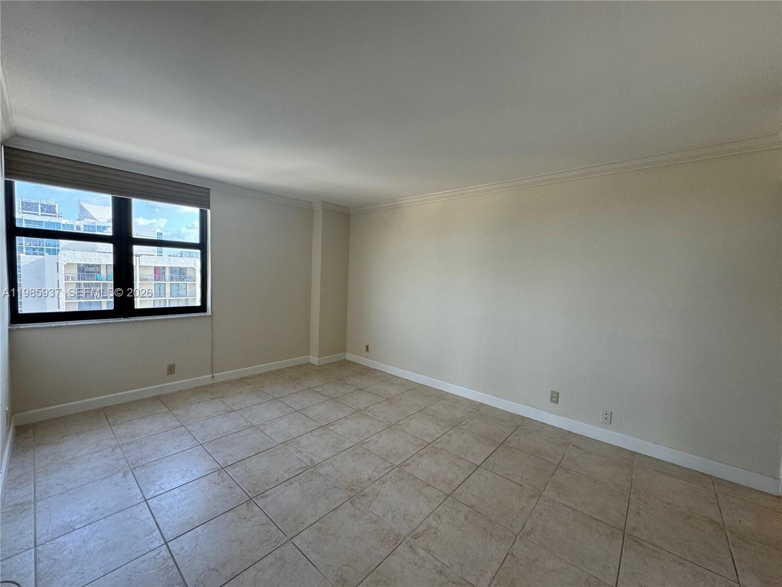 CLUB ATLANTIS CONDO - Residential