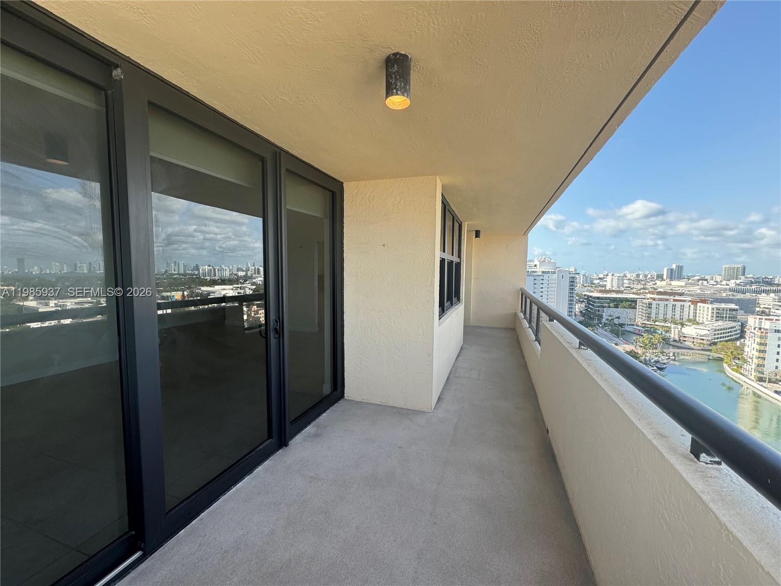 CLUB ATLANTIS CONDO - Residential