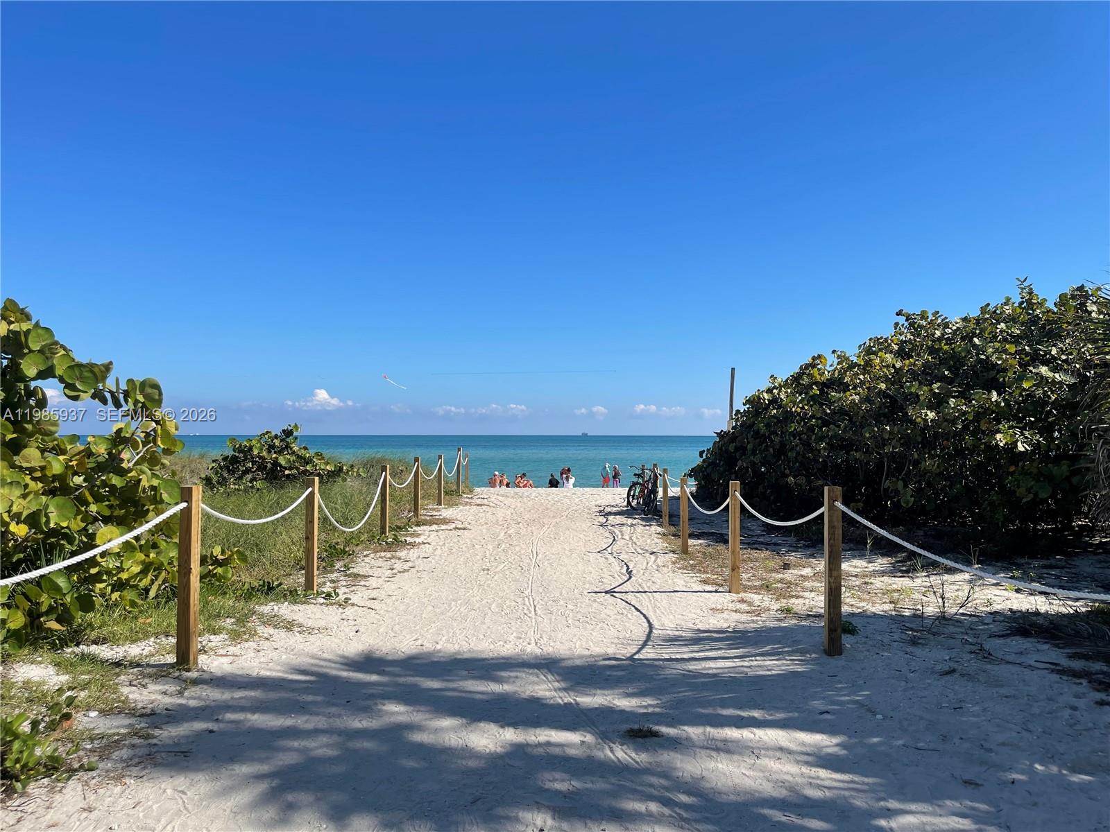 CLUB ATLANTIS CONDO - Residential