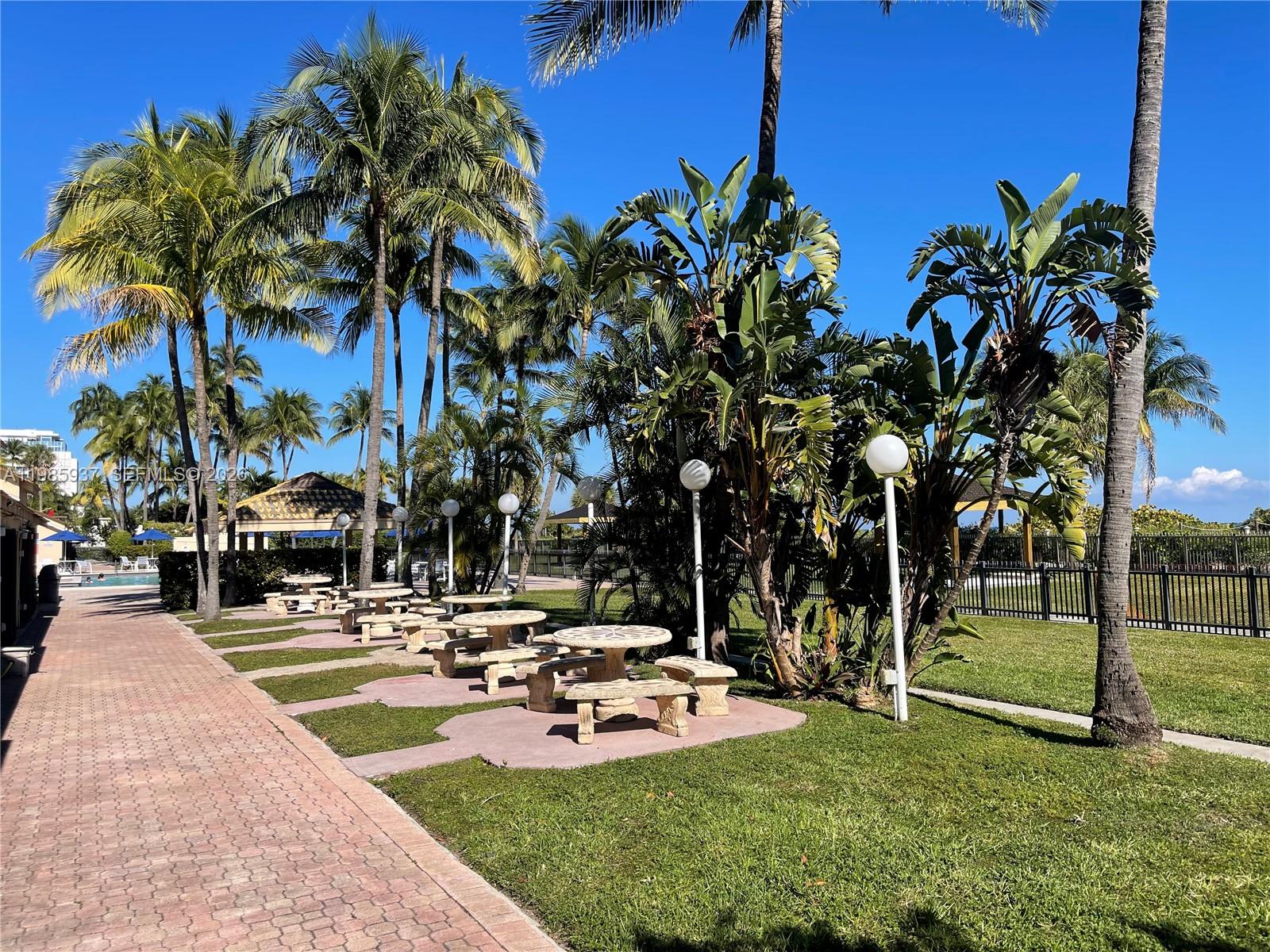 CLUB ATLANTIS CONDO - Residential